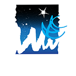 Wonderworld Management Logo